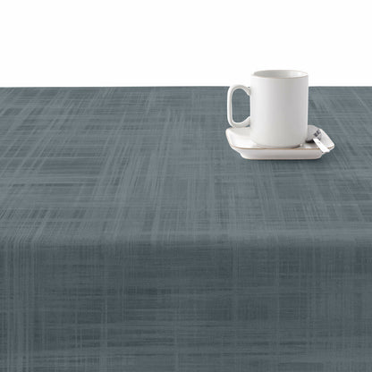 Belum stain-resistant tablecloth 0120-43 100 x 140 cm