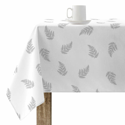 Belum Springfield 2 stain-resistant tablecloth 250 x 140 cm