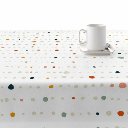 Belum stain-resistant tablecloth 0120-107 100 x 140 cm