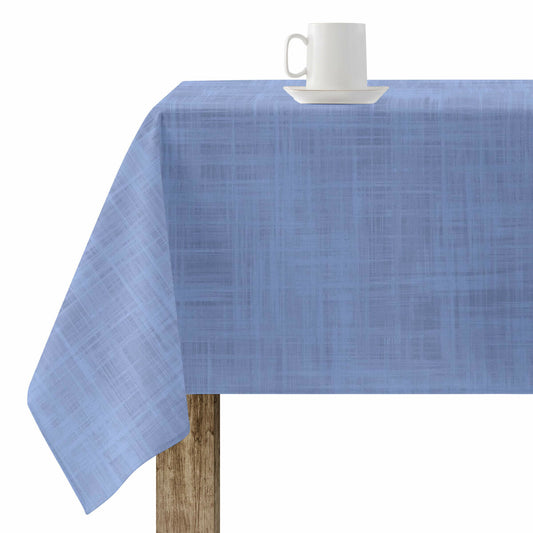 Belum stain-resistant tablecloth 0120-89 100 x 140 cm