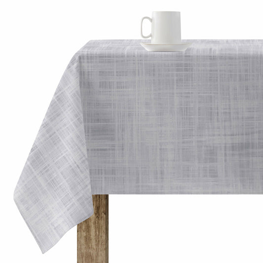 Belum stain-resistant tablecloth 0120-91 140 x 140 cm