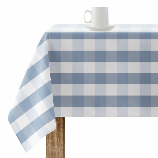 Belum stain-resistant tablecloth 0120-98 250 x 140 cm