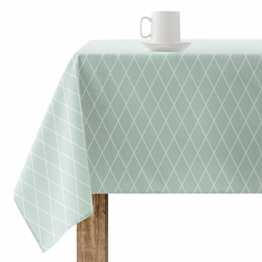 Belum stain-resistant tablecloth 0220-55 140 x 140 cm