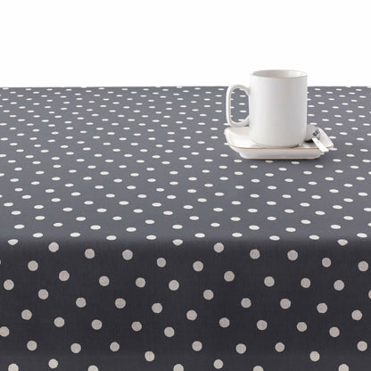 Belum stain-resistant tablecloth 0120-172 140 x 140 cm