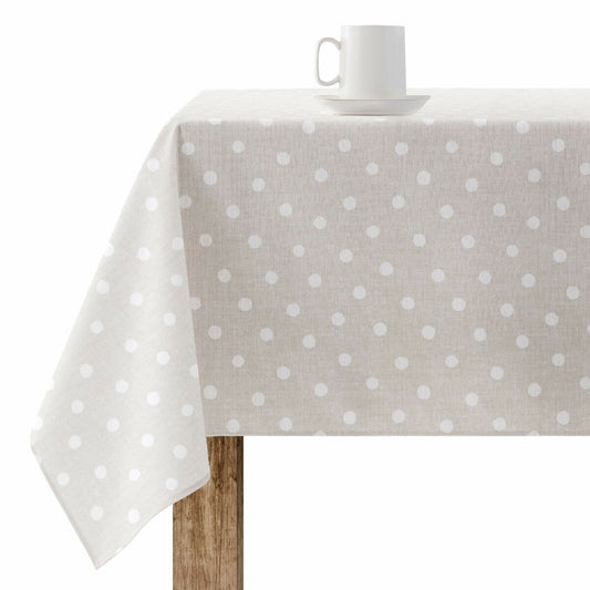 Belum stain-resistant tablecloth 0120-175 100 x 140 cm