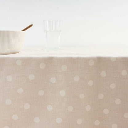 Belum stain-resistant tablecloth 0120-175 250 x 140 cm