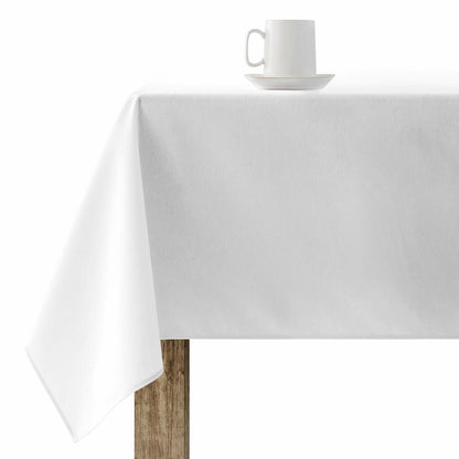 Mantel antimanchas Belum Blanco 180 x 200 cm XL