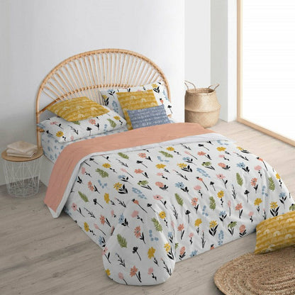 Decolores Arona Multicolor Duvet Cover 220 x 220 cm