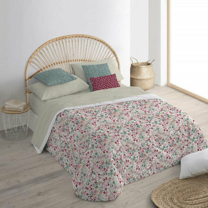 Decolores Loni Multicolor Duvet Cover 180 x 220 cm