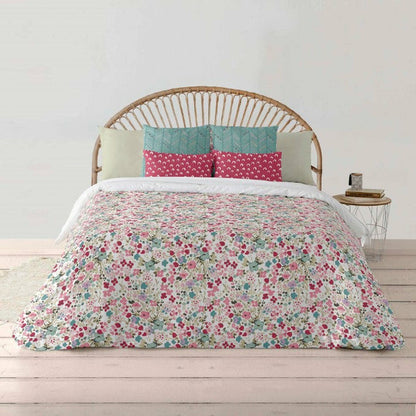 Decolores Loni Multicolor Duvet Cover 180 x 220 cm