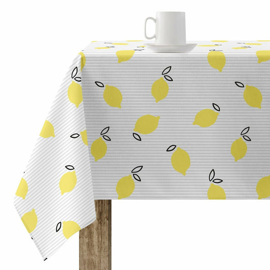 Belum Said stain-resistant tablecloth 100 x 140 cm