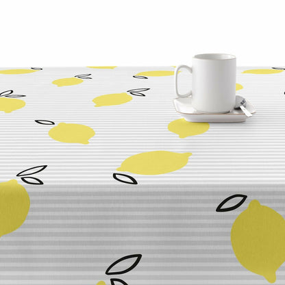 Belum Said stain-resistant tablecloth 250 x 140 cm