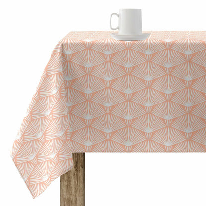 Resin stain-resistant tablecloth Belum 0120-214 140 x 140 cm