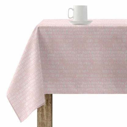 Belum stain-resistant tablecloth 0120-223 140 x 140 cm