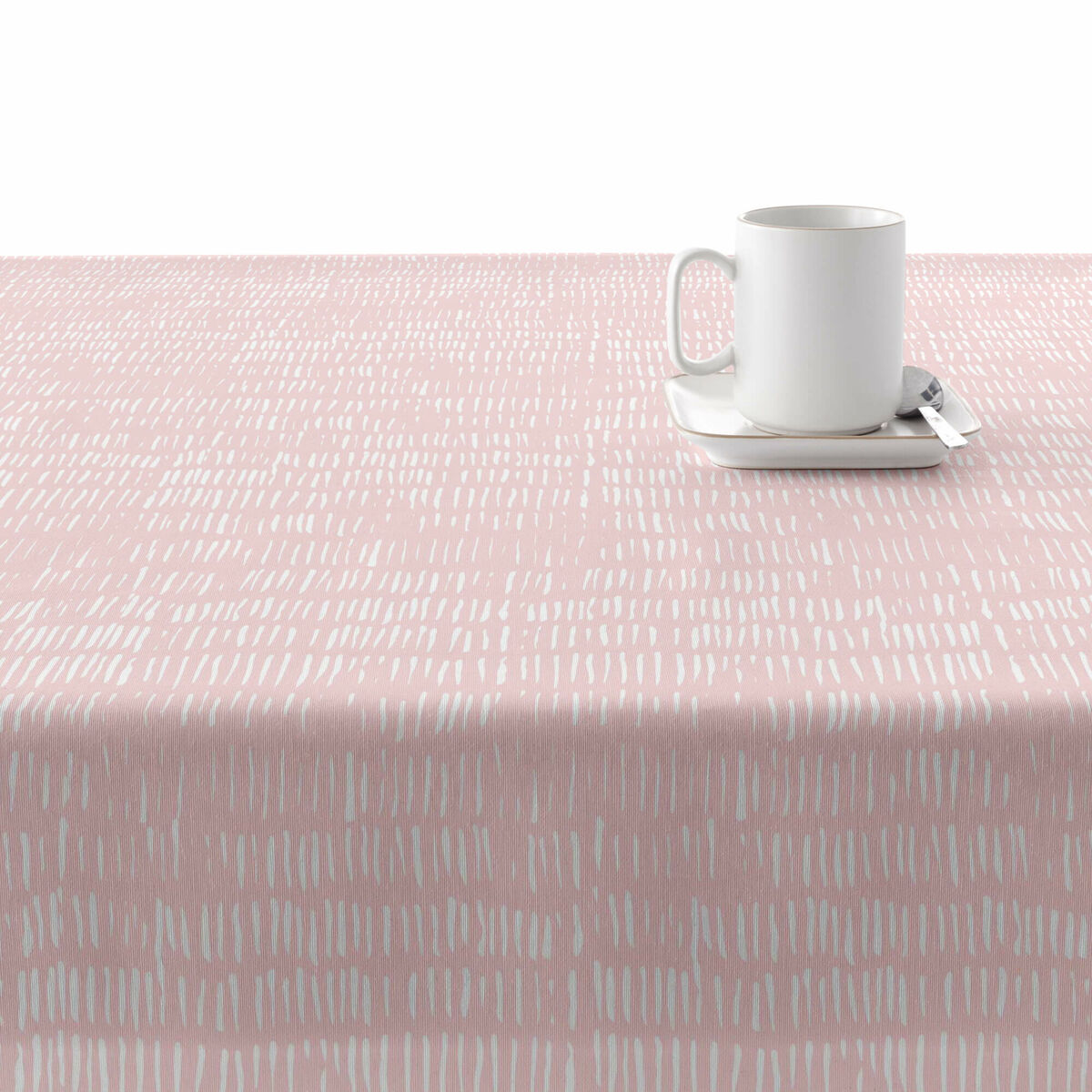 Belum stain-resistant tablecloth 0120-223 140 x 140 cm