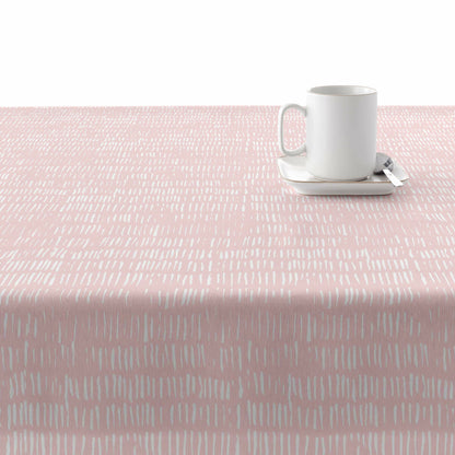 Belum stain-resistant tablecloth 0120-223 140 x 140 cm