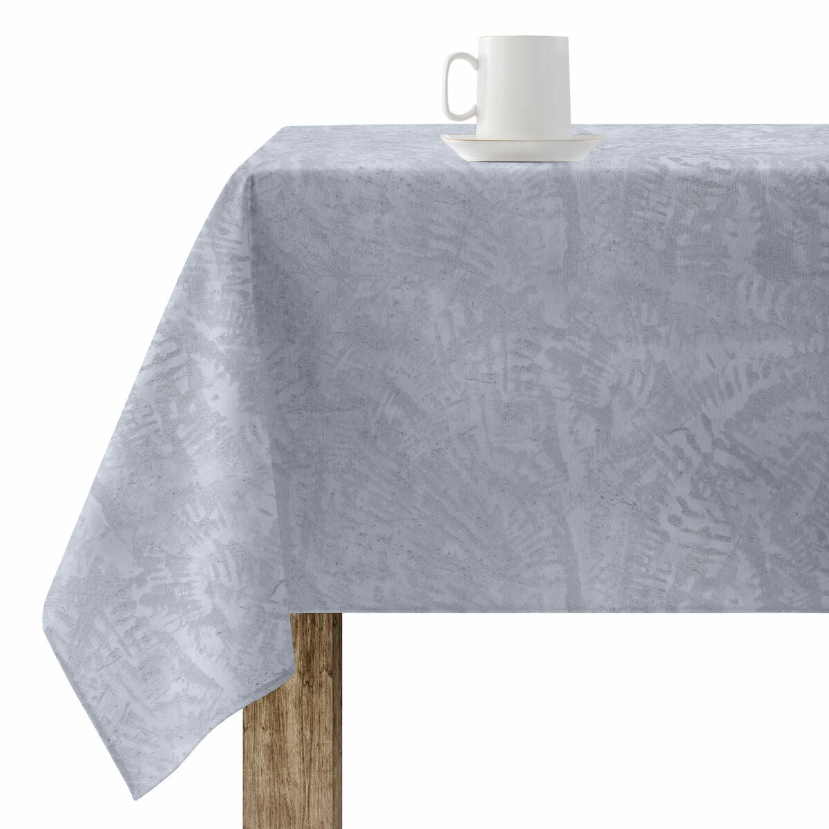 Belum stain-resistant tablecloth 0120-234 100 x 140 cm