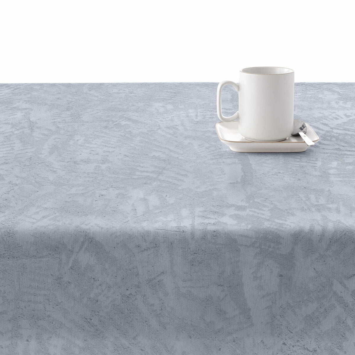 Belum stain-resistant tablecloth 0120-234 200 x 140 cm