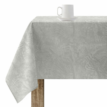 Belum stain-resistant tablecloth 0120-235 140 x 140 cm