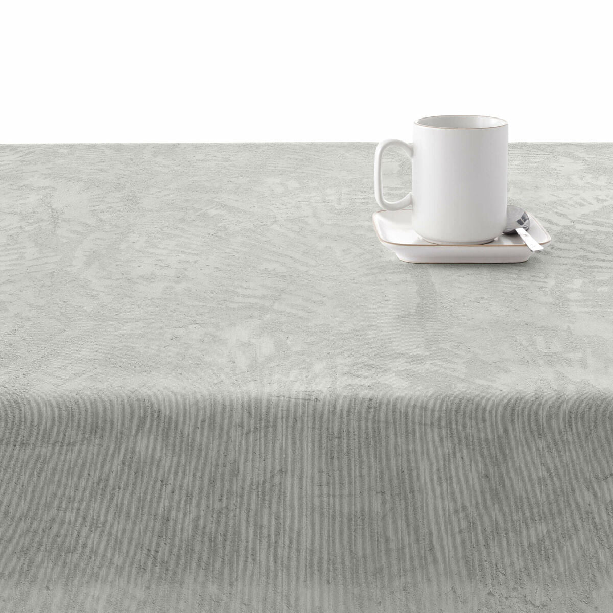 Belum stain-resistant tablecloth 0120-235 140 x 140 cm