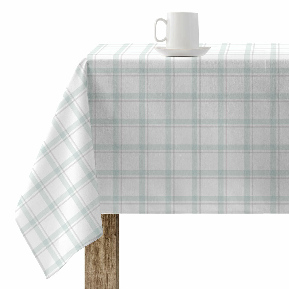 Belum stain-resistant tablecloth 0120-236 100 x 140 cm