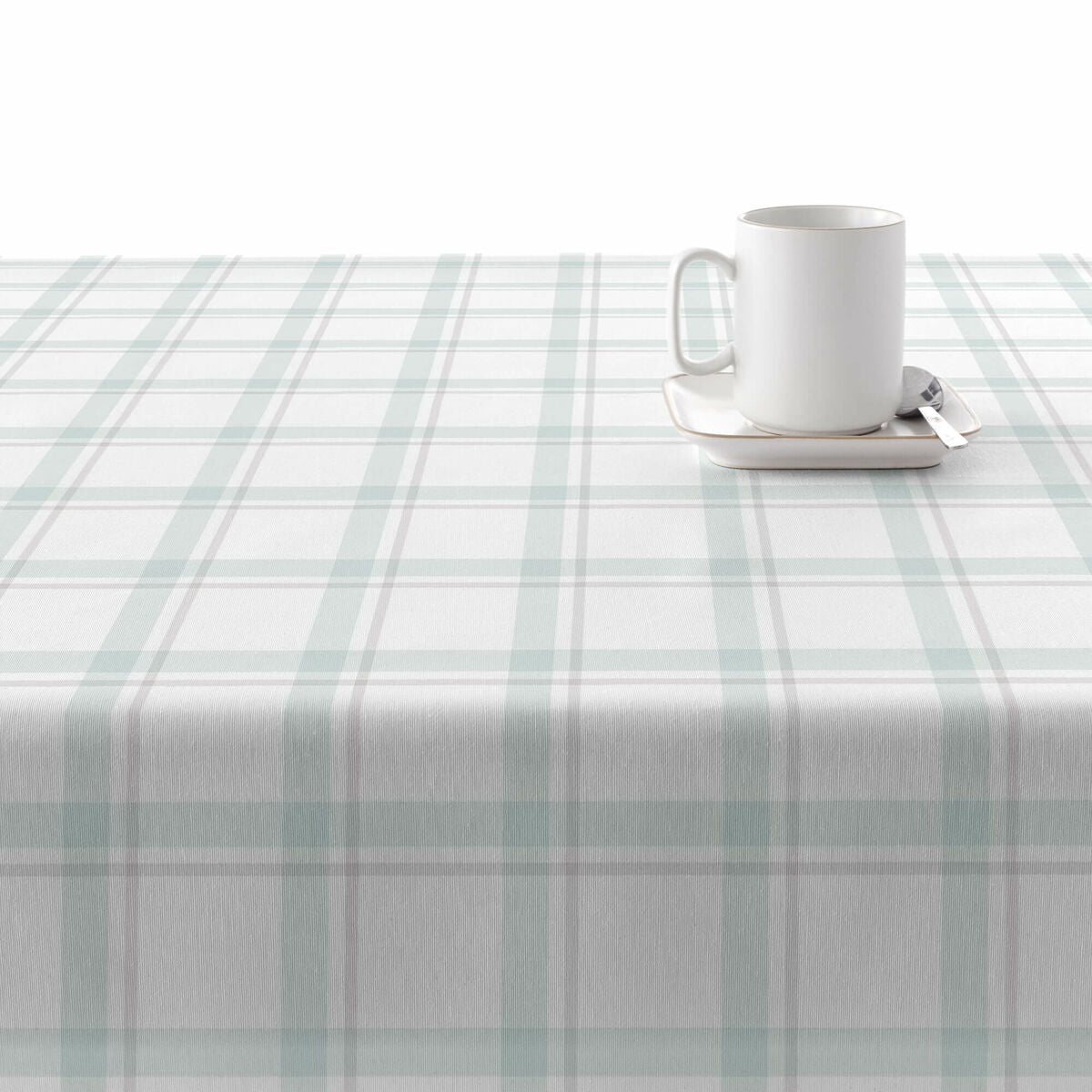 Belum stain-resistant tablecloth 0120-236 100 x 140 cm