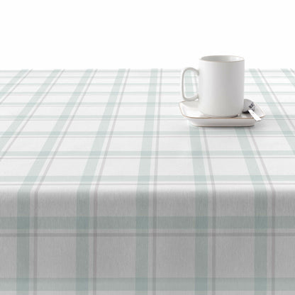 Belum stain-resistant tablecloth 0120-236 100 x 140 cm