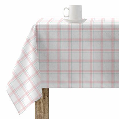 Belum stain-resistant tablecloth 0120-237 100 x 140 cm