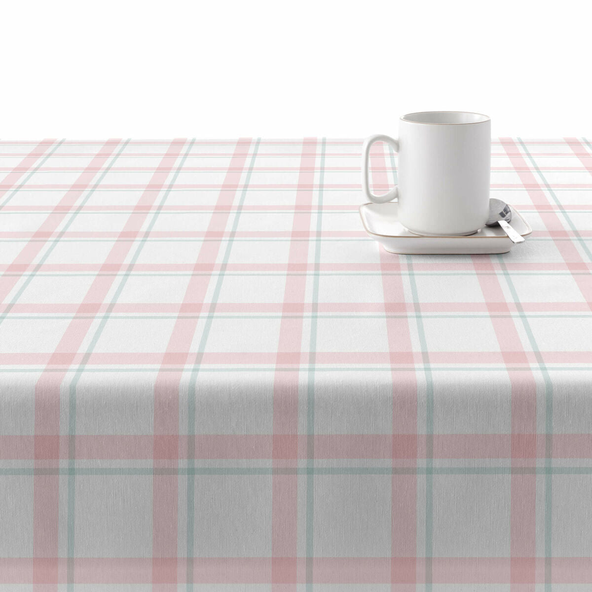 Belum stain-resistant tablecloth 0120-237 100 x 140 cm