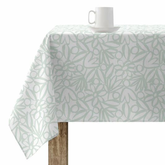 Belum stain-resistant tablecloth 0120-241 140 x 140 cm