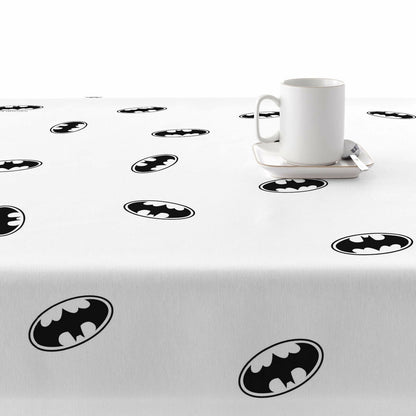 Mantel antimanchas Belum Batman White 250 x 140 cm