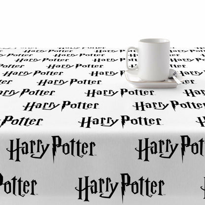 Mantel resinado antimanchas Harry Potter 100 x 140 cm