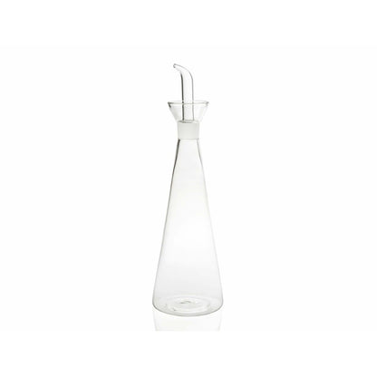 Aceitera Andrea House ms64322 Vidrio 500 ml