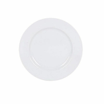 La Mediterránea Felit Flat Plate (18 Units) (Ø 20.5 cm)