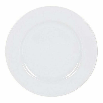 La Mediterránea Felit Dessert Plate (18 Units) (ø 19 cm)