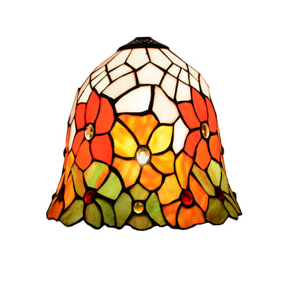 Viro Ceiling Lamp Multicolor Iron 60 W 50 x 20 x 20 cm