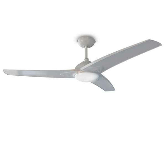 Ventilador de Techo Cecotec EnergySilence Aero 560 Gris 60 W (Reacondicionado B)