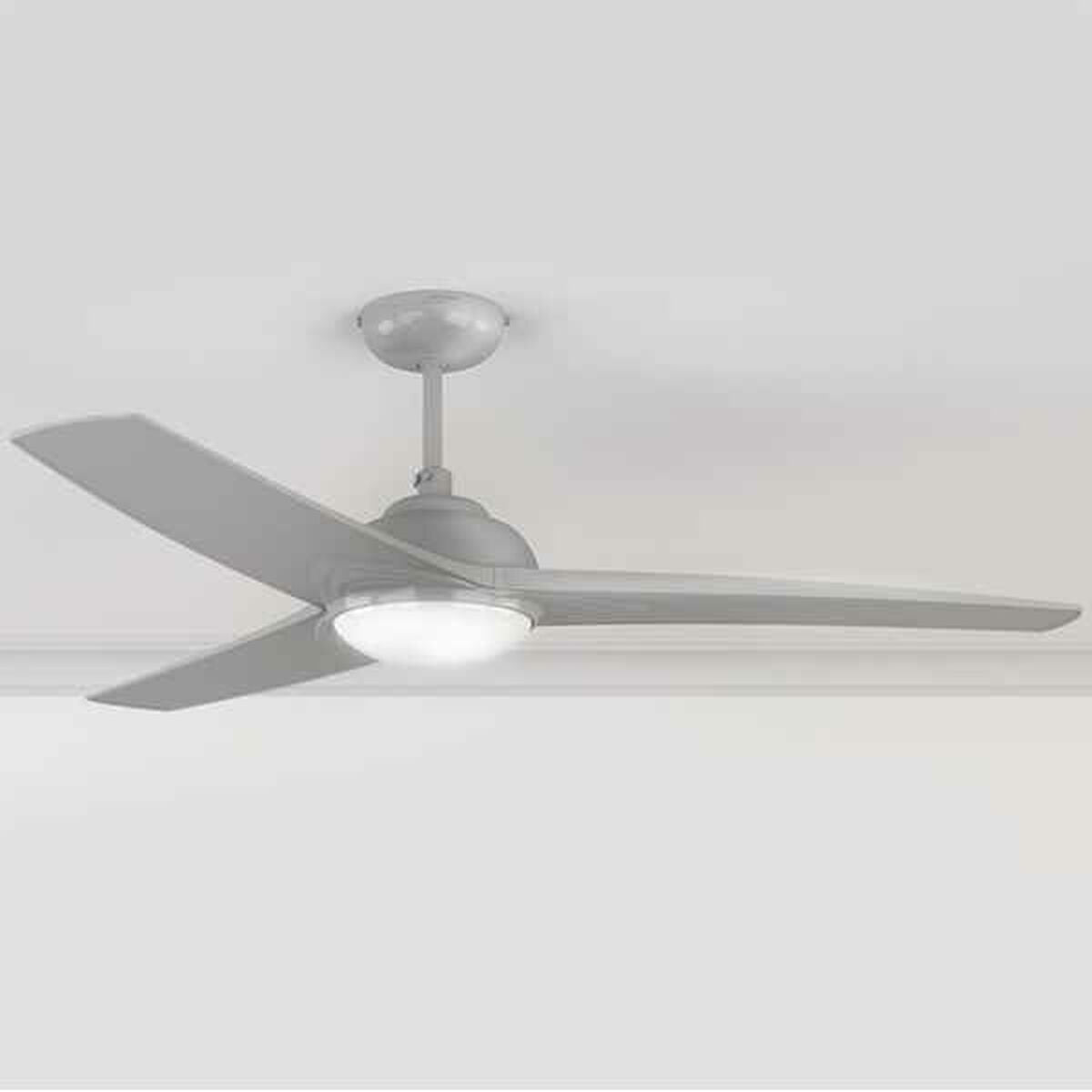 Cecotec EnergySilence Aero 560 Ceiling Fan Grey 60 W (Refurbished B)