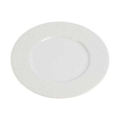 Plato de Postre La Maison Porcelana 21 cm