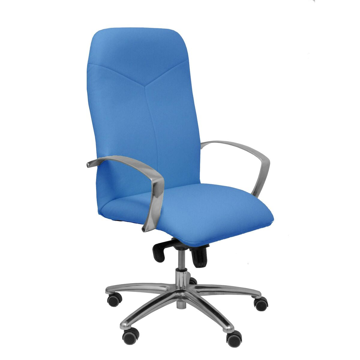 Caudete P&amp;C DBSP261 Blue Office Chair