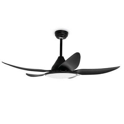 Orbegozo CP 109120 35 W Black Ceiling Fan