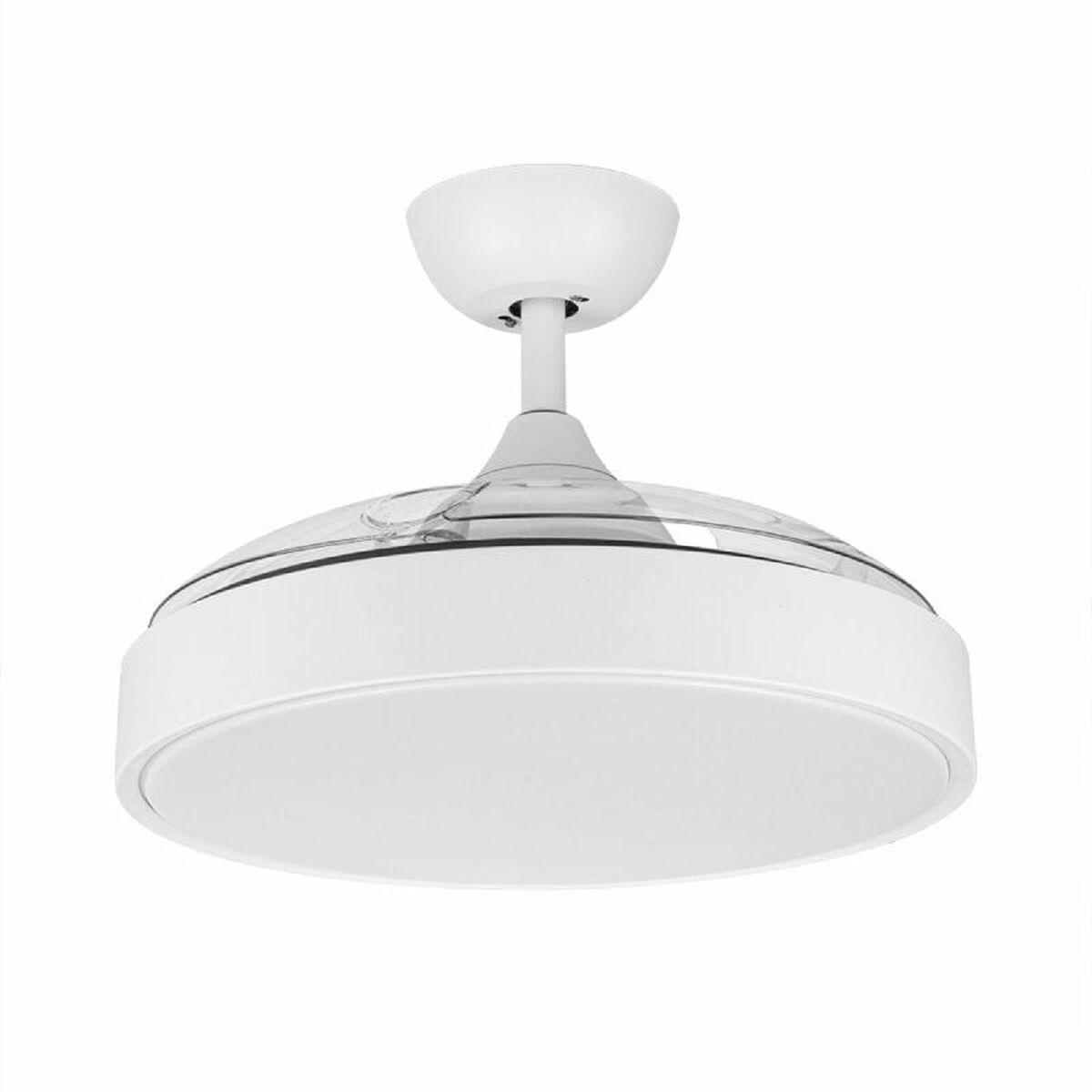 Orbegozo CP 120092 White 35 W Ceiling Fan