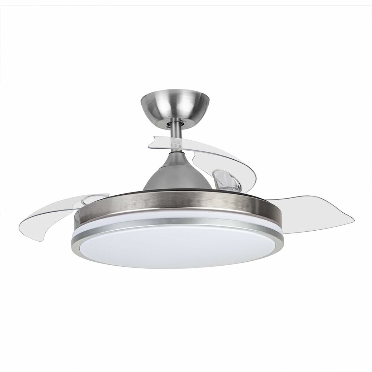 Orbegozo CP121105 35 W Ceiling Fan