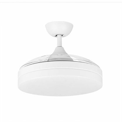 Orbegozo CP 122105 White 35 W Ceiling Fan