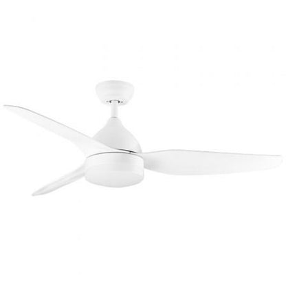 Ventilador de Pared Orbegozo 18111 Blanco 40 W