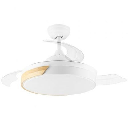 Orbegozo CP 136105 40 W Ceiling Fan with Light