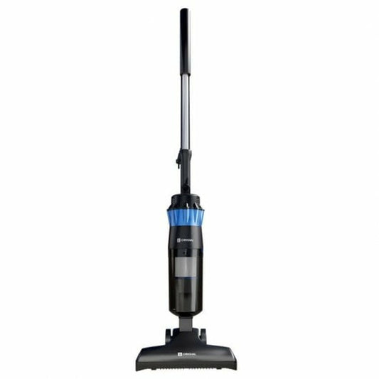 Original CycloneClean 600 W Broom Vacuum Cleaner