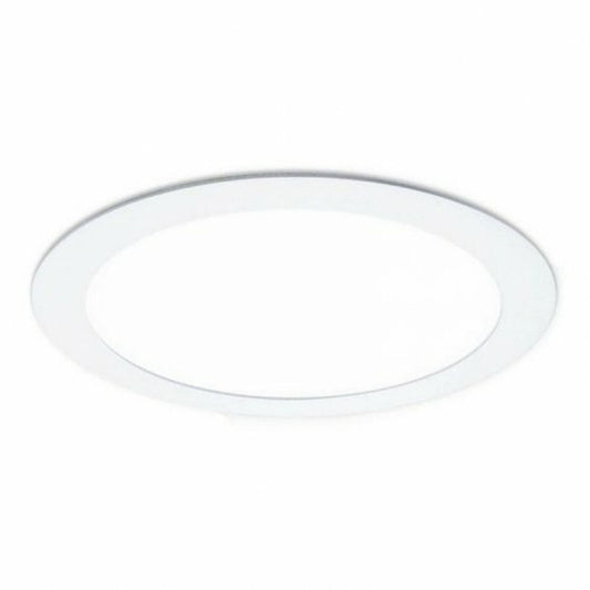 Iglux WIFI-20W Ceiling Lamp White 20 W Plastic