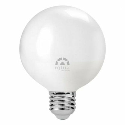 Iglux 15W LED Bulb