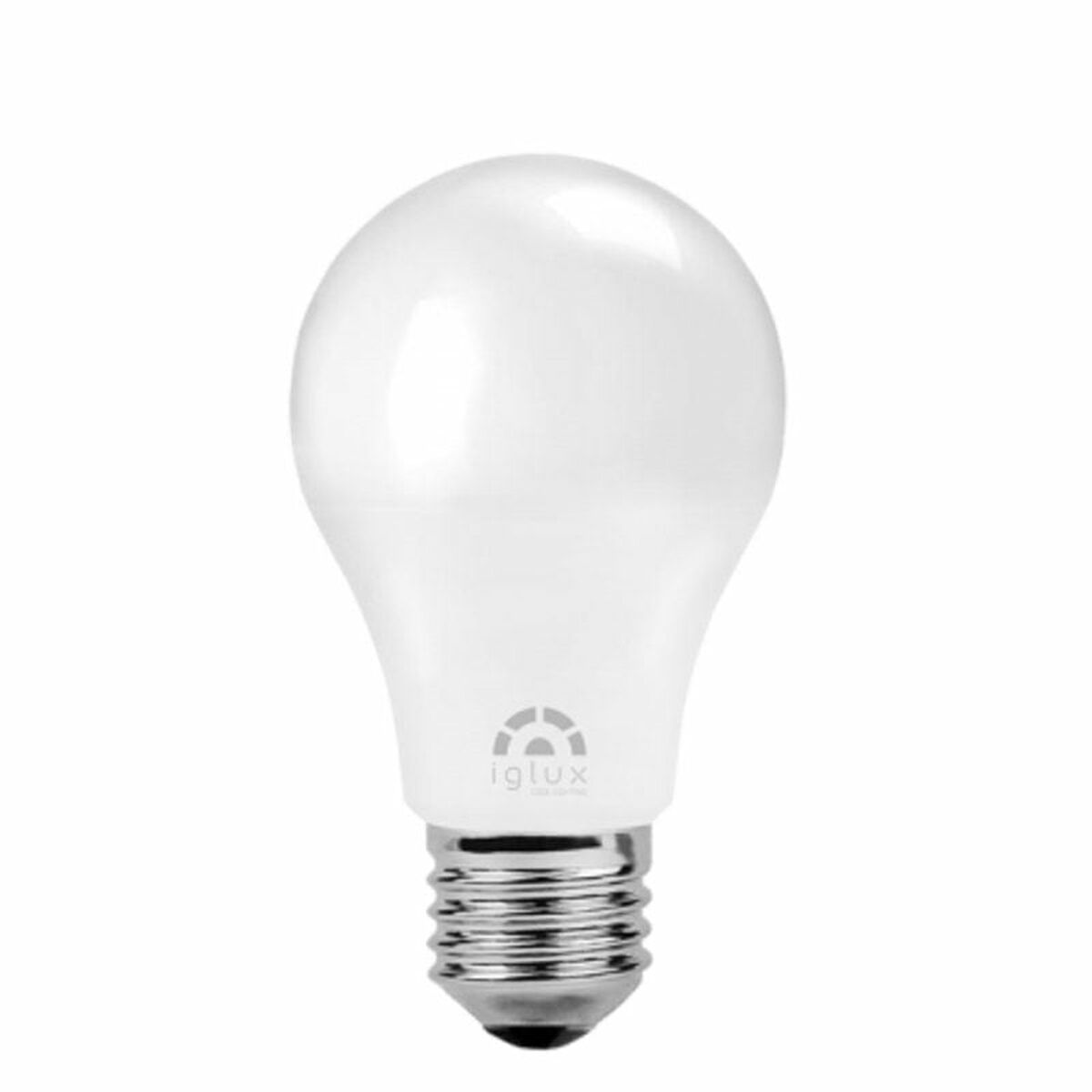 Bombilla LED Iglux XST-0927-C V2 9 W E27 800 lm (3000 K)